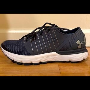 Women’s Under Armour Running Sneakers